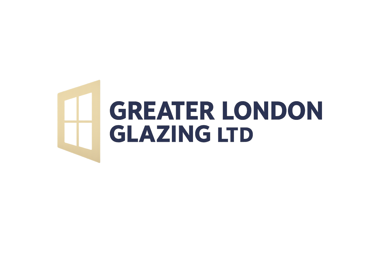 Stratford Glazing